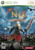 Ninety-Nine Nights 2 (Xbox 360)